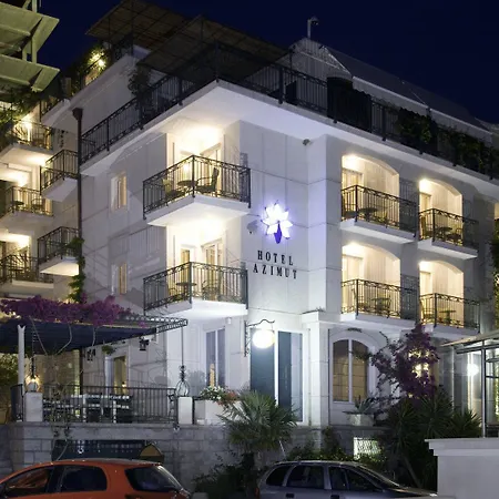 Azimut Hotel-2